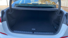 BMW 2 Series 218i [136] M Sport 4dr Petrol Saloon